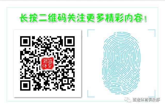 制定篮球交流计划以促进个人技能发展的方法_1